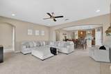 4772 Viento Del Norte - Photo 15