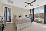 4772 Viento Del Norte - Photo 16