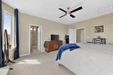 4772 Viento Del Norte - Photo 18