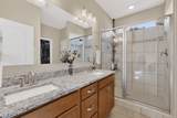 4772 Viento Del Norte - Photo 19