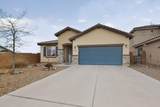 4772 Viento Del Norte - Photo 2