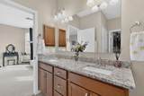 4772 Viento Del Norte - Photo 20
