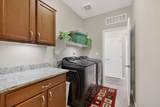 4772 Viento Del Norte - Photo 22