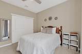 4772 Viento Del Norte - Photo 24
