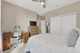4772 Viento Del Norte - Photo 25