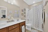 4772 Viento Del Norte - Photo 26