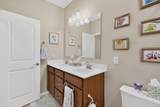4772 Viento Del Norte - Photo 27