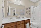 4772 Viento Del Norte - Photo 28