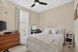 4772 Viento Del Norte - Photo 29