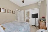 4772 Viento Del Norte - Photo 30