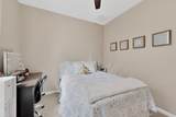 4772 Viento Del Norte - Photo 31