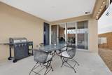 4772 Viento Del Norte - Photo 32