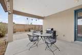 4772 Viento Del Norte - Photo 33