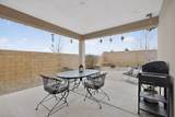 4772 Viento Del Norte - Photo 34