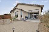 4772 Viento Del Norte - Photo 35