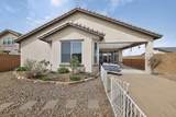 4772 Viento Del Norte - Photo 36
