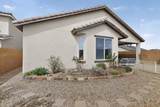 4772 Viento Del Norte - Photo 37