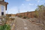 4772 Viento Del Norte - Photo 38