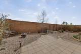 4772 Viento Del Norte - Photo 39