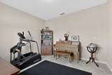 4772 Viento Del Norte - Photo 4