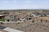 4772 Viento Del Norte - Photo 40