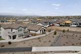 4772 Viento Del Norte - Photo 41