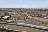 4772 Viento Del Norte - Photo 42