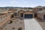 4772 Viento Del Norte - Photo 43