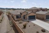 4772 Viento Del Norte - Photo 44