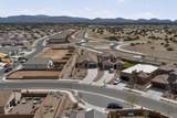 4772 Viento Del Norte - Photo 45