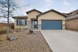 4772 Viento Del Norte - Photo 47