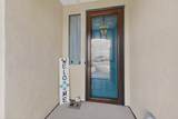 4772 Viento Del Norte - Photo 48