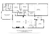 4772 Viento Del Norte - Photo 49