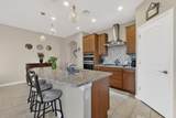 4772 Viento Del Norte - Photo 5