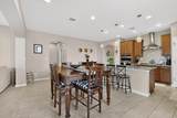 4772 Viento Del Norte - Photo 8
