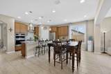 4772 Viento Del Norte - Photo 9
