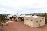 37 Old Road South - Photo 42