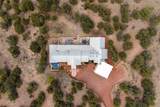 37 Old Road South - Photo 43