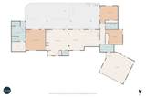 37 Old Road South - Photo 44