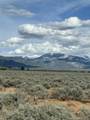 Lot 13 Tierra De Los Rios Subdivision - Photo 14