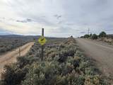Lot 13 Tierra De Los Rios Subdivision - Photo 20