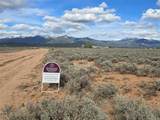 Lot 13 Tierra De Los Rios Subdivision - Photo 22