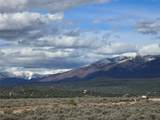 Lot 13 Tierra De Los Rios Subdivision - Photo 23