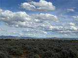 Lot 13 Tierra De Los Rios Subdivision - Photo 25
