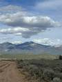 Lot 13 Tierra De Los Rios Subdivision - Photo 28
