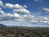 Lot 13 Tierra De Los Rios Subdivision - Photo 31