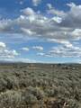 Lot 13 Tierra De Los Rios Subdivision - Photo 32