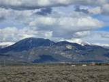 Lot 13 Tierra De Los Rios Subdivision - Photo 8