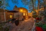 942 Canyon - Photo 1