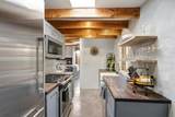 942 Canyon - Photo 10
